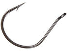 6th Sense Wacky Hooks