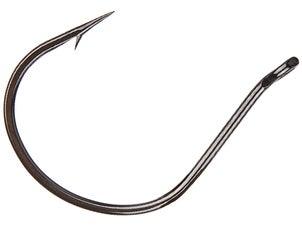 6th Sense Wacky Hooks