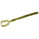 Zoom Z Craw Worm