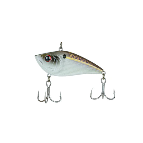 6th Sense Snatch 70x Shad Ball (D)