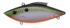 Bill Lewis Rat-L-Trap 1/2oz