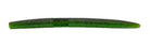 Yamamoto Senko 5" 10pk Green Pumpkin Watermelon - 912