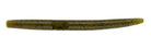Yamamoto Senko 5" 10pk Green Pumpkin Black Flake -297