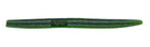 Yamamoto Senko 5" 10pk Watermelon w Blue Flake