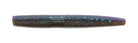 Yamamoto 3" Ned Senko-Floater Bama Bug 952