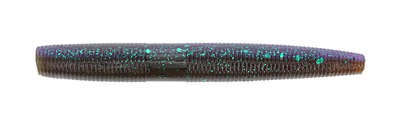 Yamamoto 3" Ned Senko-Floater Bama Bug 952