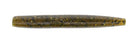 Yamamoto 3" Ned Senko-Floater