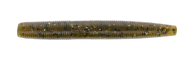 Yamamoto 3" Ned Senko-Floater