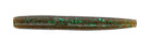 Yamamoto 3" Ned Senko-Floater B Bug Grinder 386