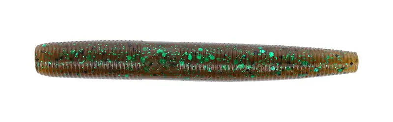 Yamamoto 3" Ned Senko-Floater B Bug Grinder 386
