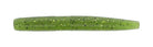 Yamamoto 3" Ned Senko-Floater Baby Bass 305