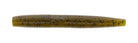 Yamamoto 3" Ned Senko-Floater Green Pumpkin 297
