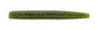 Yamamoto 3" Ned Senko-Floater Green Pumpkin Watermelon 912