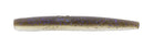 Yamamoto 3" Ned Senko-Floater