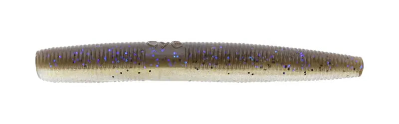 Yamamoto 3" Ned Senko-Floater