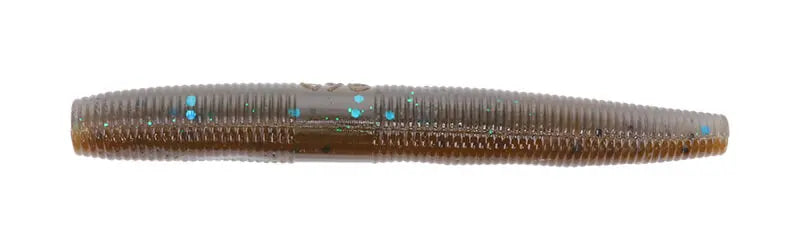 Yamamoto 3" Ned Senko-Floater Okeechobee Craw 962