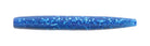Yamamoto 3" Ned Senko-Floater Bruised Shin 996