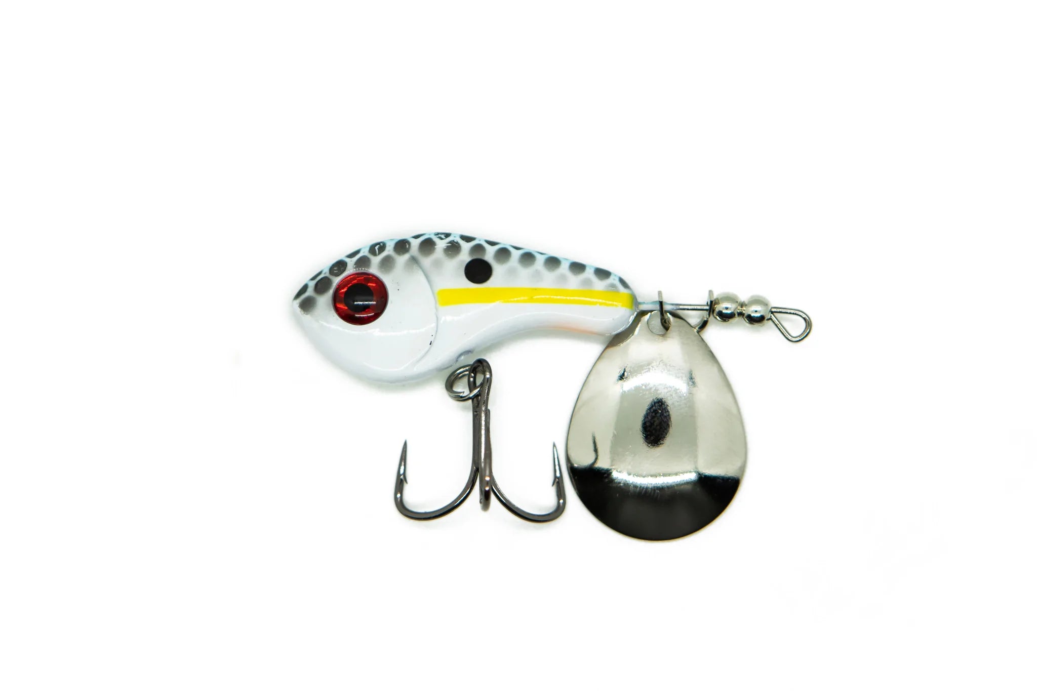 V&M LIL HAMMER Sexy Shad