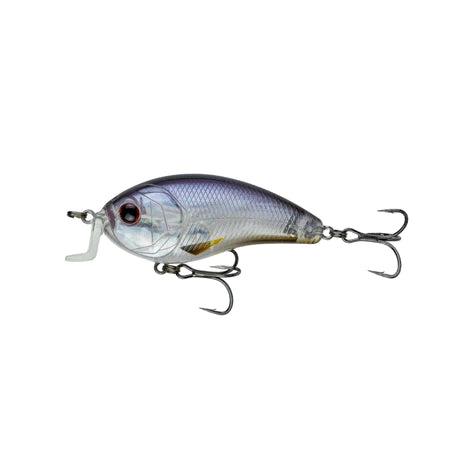 6th Sense Swank 66x Rayburn Ghost