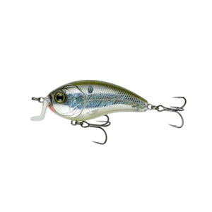 6th Sense Swank 66x Shad Burst (D)