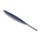 Yamamoto Shad Shape Floater 5" Pro Blue 9006