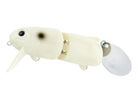 Deps MT. Wake #79 Bone Shad