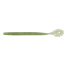 Yamamoto 7" Speed Senko Baby Bass 305