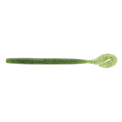 Yamamoto 7" Speed Senko Watermelon Magic 354