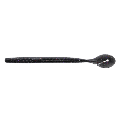 Yamamoto 7" Speed Senko South African Special 396