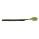 Yamamoto 7" Speed Senko Green Weenie 960