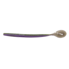 Yamamoto 7" Speed Senko Lavender Watermelon 984