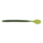Yamamoto 7" Speed Senko Green Pumpkin Watermelon 912