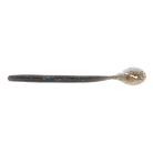 Yamamoto 7" Speed Senko Okeechobee Craw 962