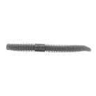 Yamamoto 5.5" Slinko Floater 7pk Natural Shad 306