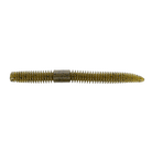 Yamamoto 5.5" Slinko Floater 7pk Green Pumpkin 297