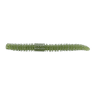 Yamamoto 5.5" Slinko Floater 7pk Baby Bass 305