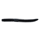 Yamamoto 5.5" Slinko Floater 7pk Black Blue Flake 021