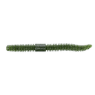 Yamamoto 5.5" Slinko Floater 7pk Watermelon Magic 354