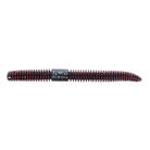 Yamamoto 5.5" Slinko Floater 7pk Plum Apple 356