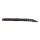 Yamamoto 5.5" Slinko Floater 7pk Okeechobee Craw 962
