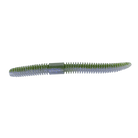 Yamamoto 5.5" Slinko Floater 7pk Watermelon Moondust 980