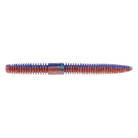 Yamamoto 5.5" Slinko Floater 7pk Peanut Butter & Jelly 918