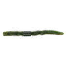 Yamamoto 5.5" Slinko Floater 7pk Green Pumpkin Watermelon 912