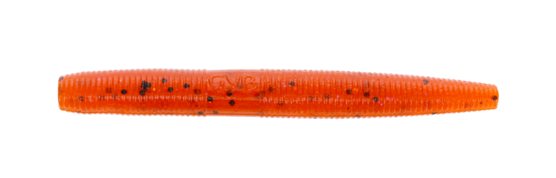 Yamamoto Senko 7"