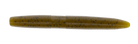 Yamamoto Senko 6"