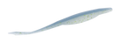 Yamamoto "D" Shad 5pk Sexy Shad 9005