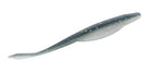 Yamamoto "D" Shad 5pk