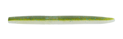 Yamamoto Senko 5" 10pk