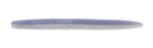 Yamamoto Senko 5" 10pk