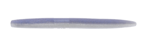 Yamamoto Senko 5" 10pk